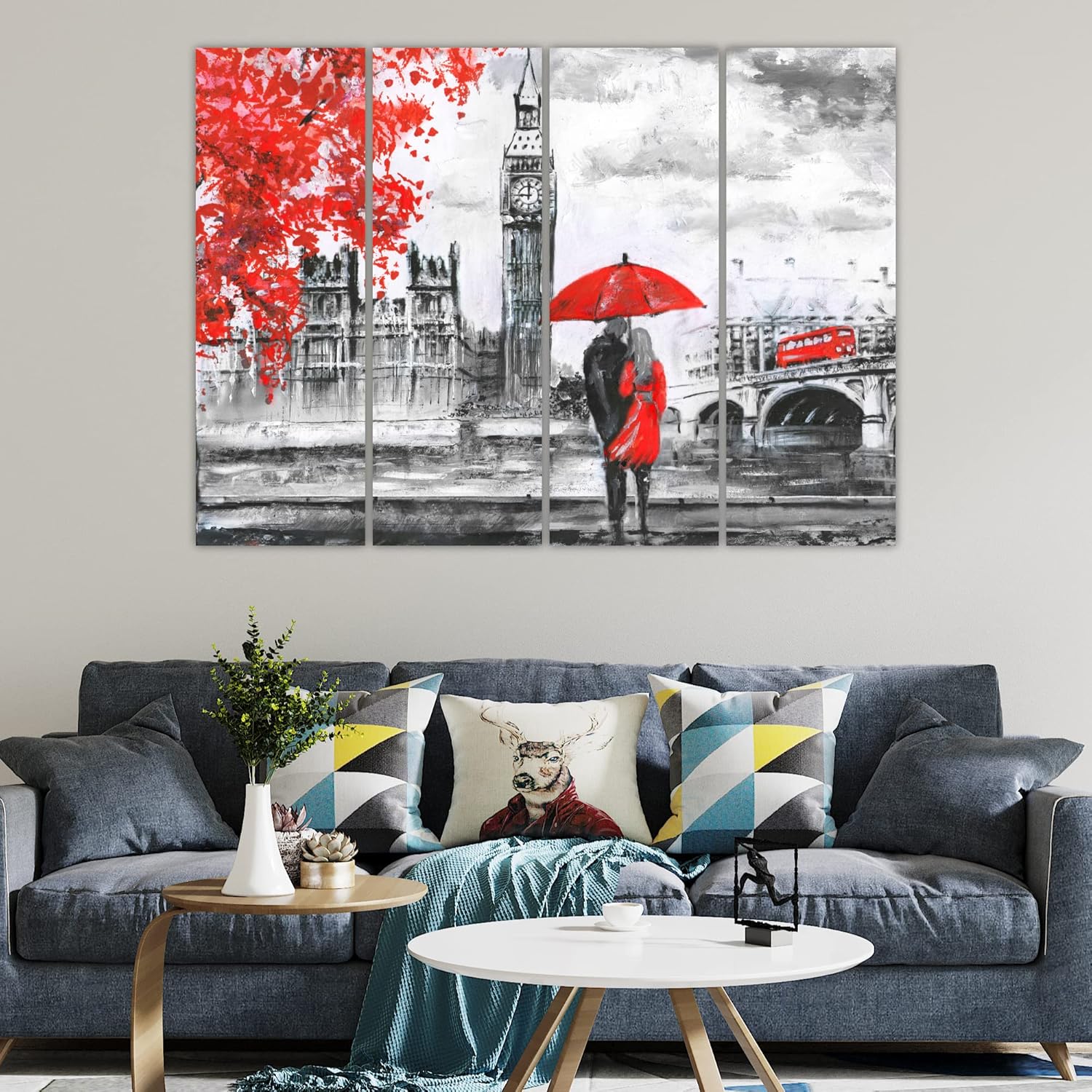 inep-b09sy9c2zn-vibrant-multi-frame-layout-of-the-abstract-framed-wall-art-adorning-a-cozy-living-room-wall.jpg